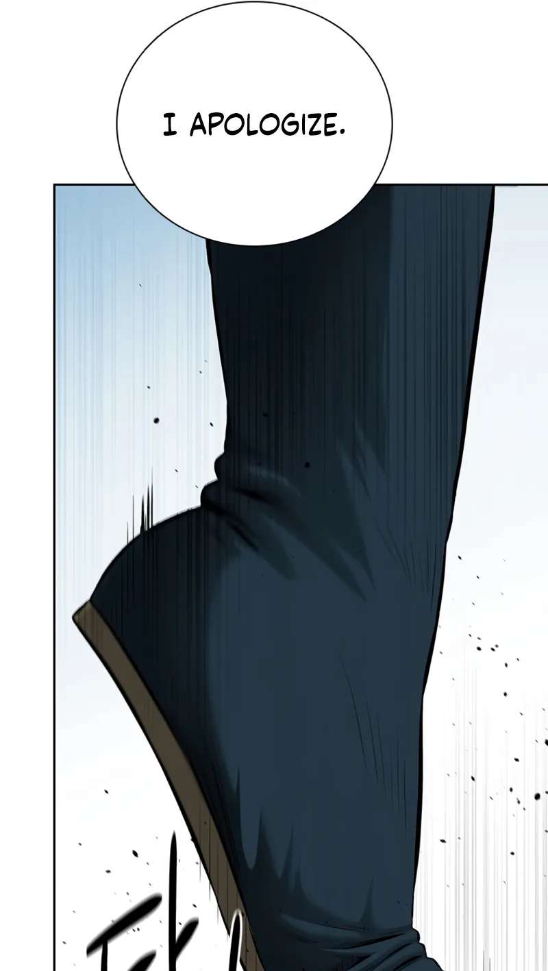 Absolute Master of the Senate Chapter 39 - page 89