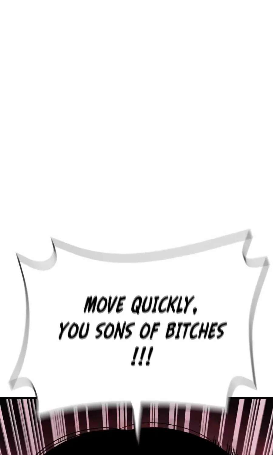 Survivalism Chapter 8 - page 13