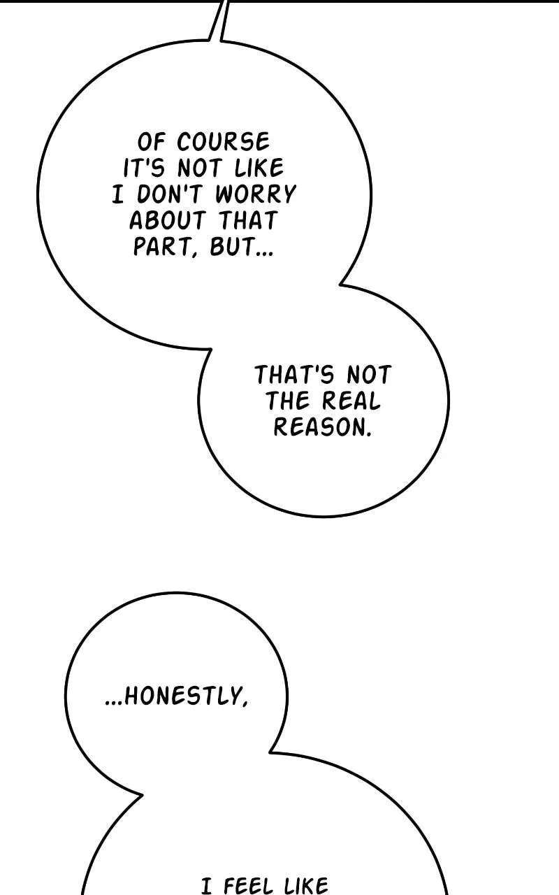 My Dud To Stud Boyfriend Chapter 187 - page 86