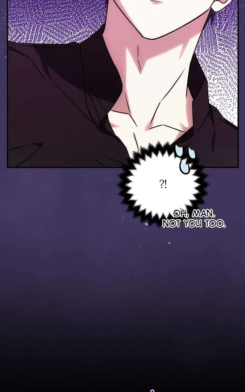 Changing the GenreFrom Angst to Heartwarming Chapter 86 - page 23