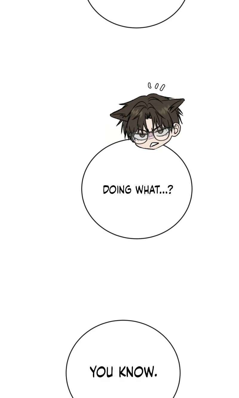 Things that deserve to die Chapter 38 - page 68