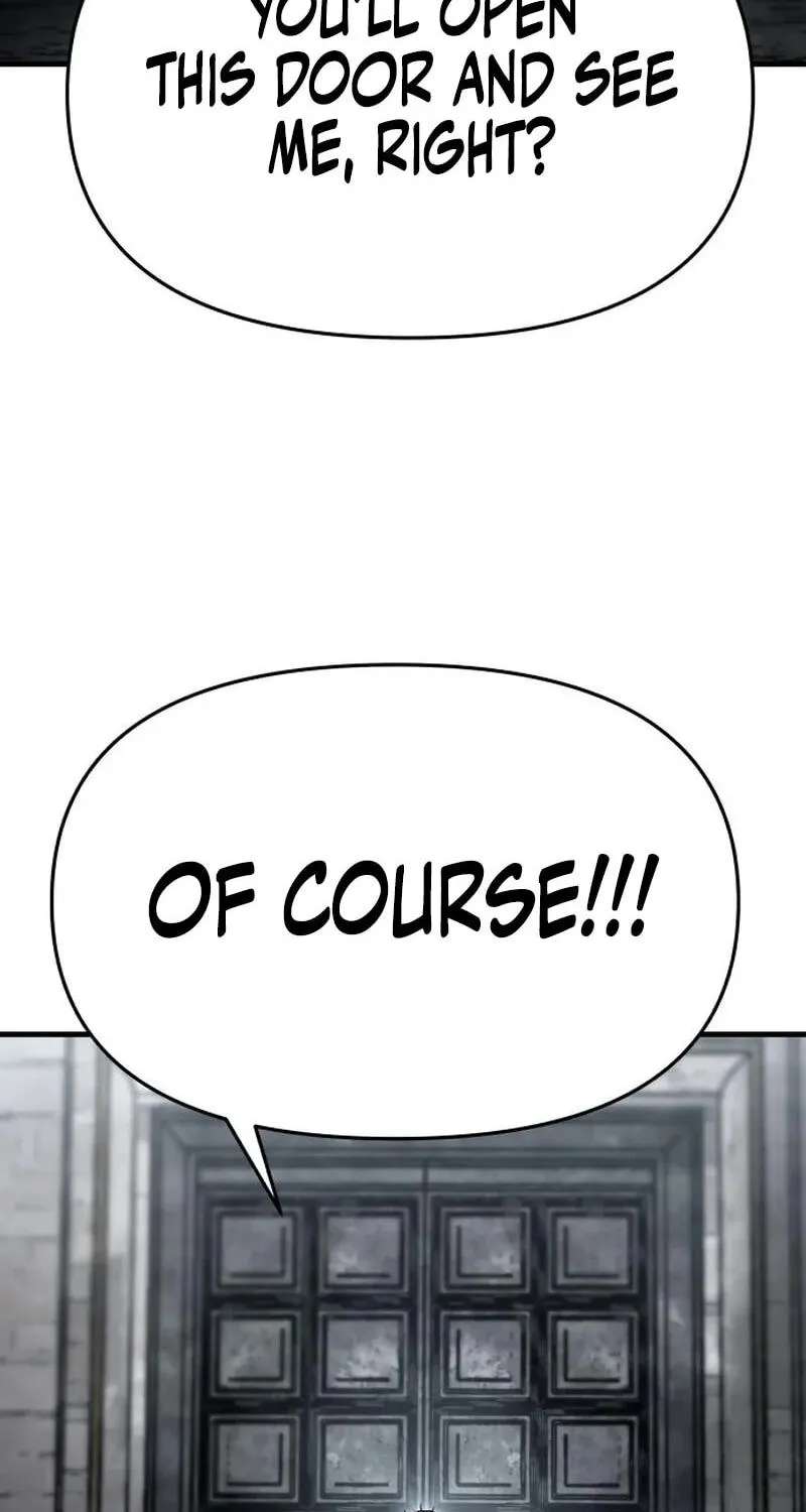 War of Corpses Chapter 75 - page 41