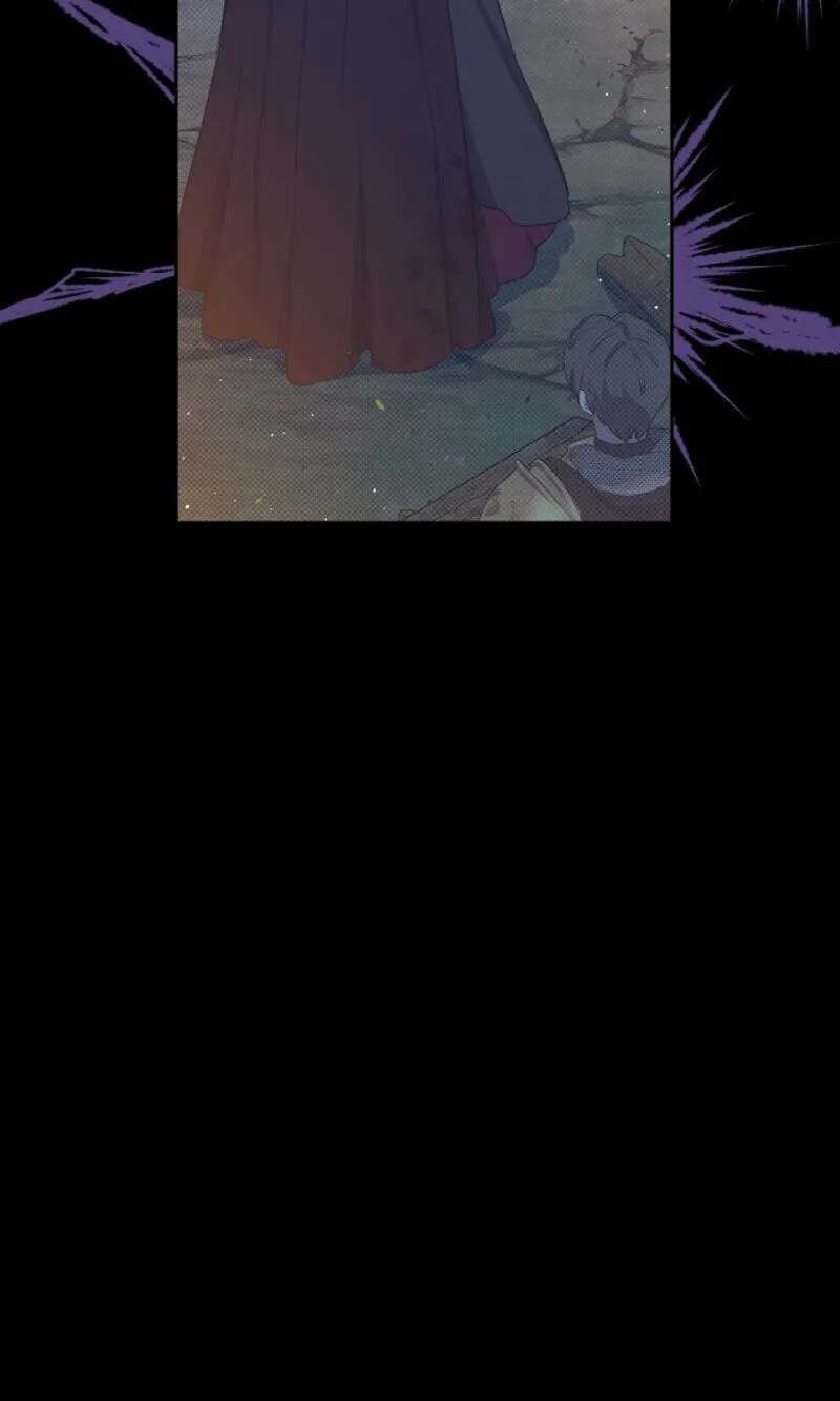 The Forgotten Field Chapter 33 - page 17
