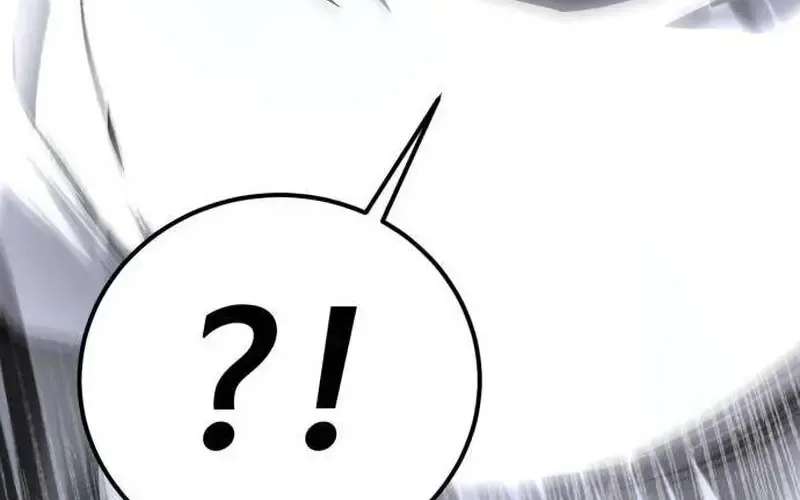 Hellogin Chapter 3 - page 56
