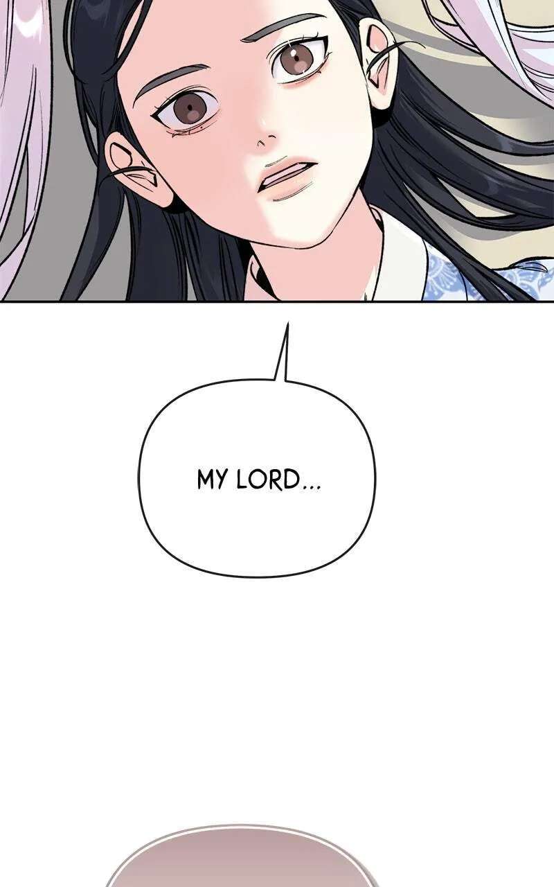 The Pure Heart of a Monster Chapter 61 - page 59