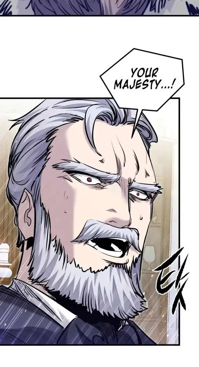 The Regressed Mercenary’s Machinations Chapter 104 - page 76