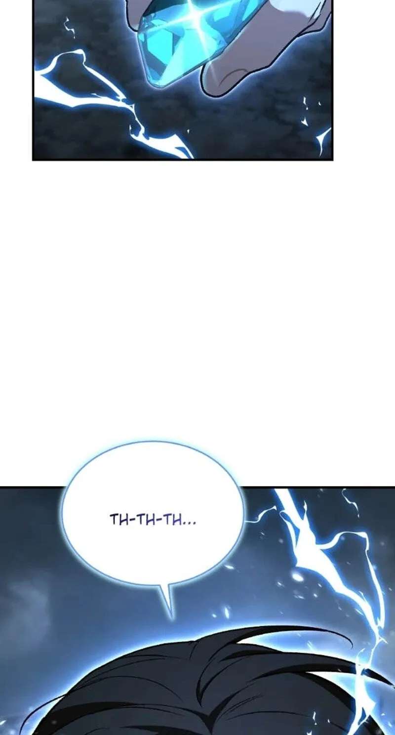 Kindergarten for Divine Beasts Chapter 79 - page 85