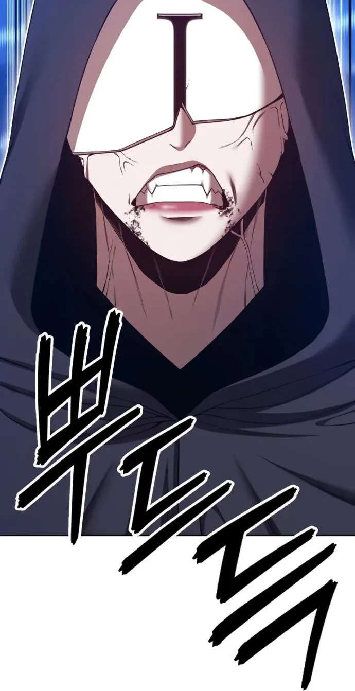 +99 Reinforced Wooden Stick Chapter 218 - page 69