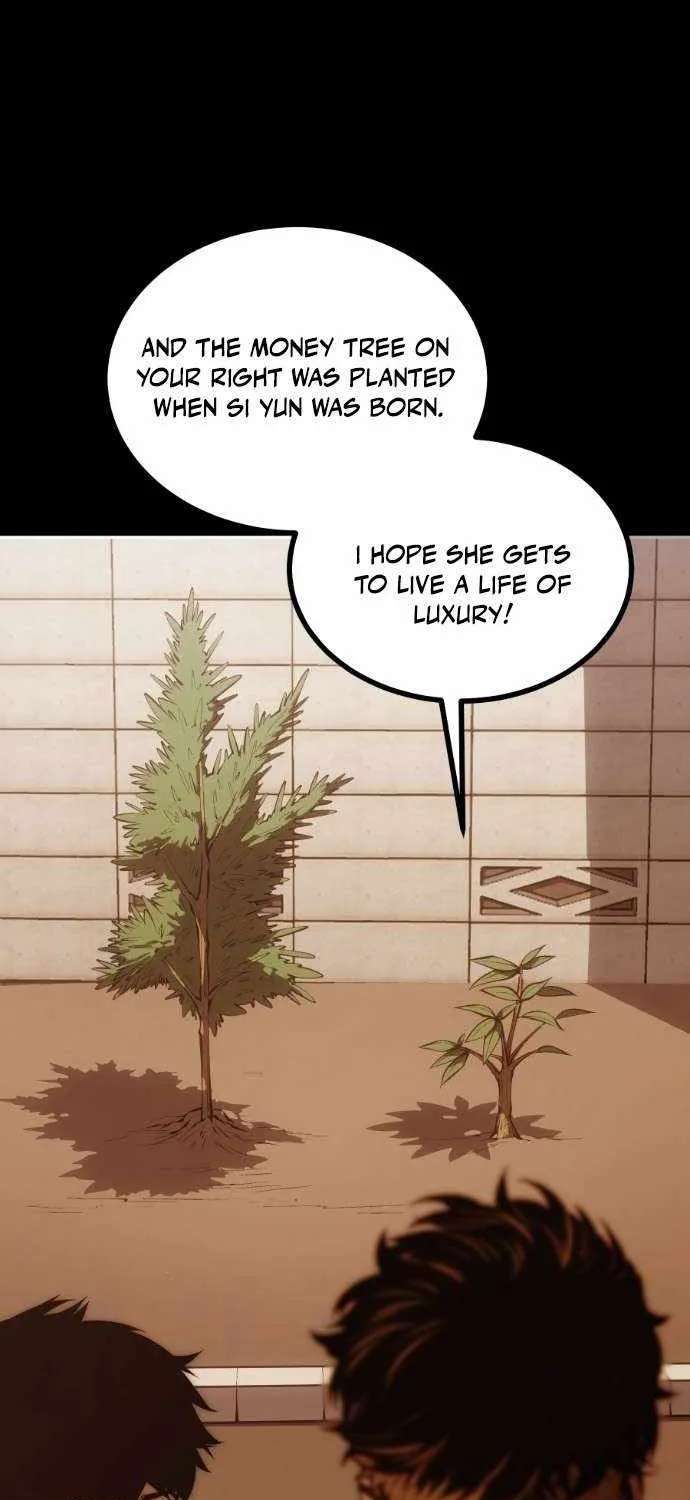 The Glutton Chapter 48 - page 7