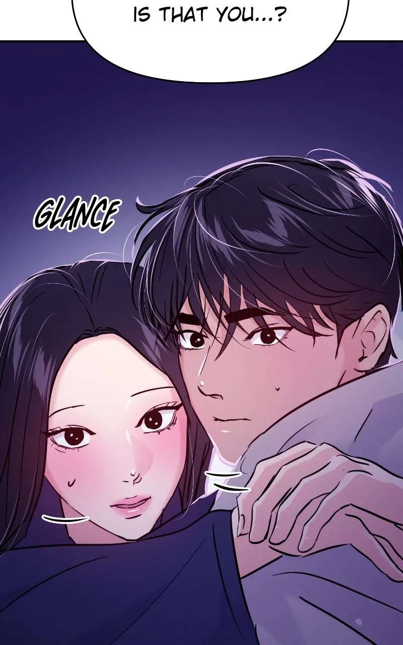 This is aCampus Romance Series Chapter 140 - page 89