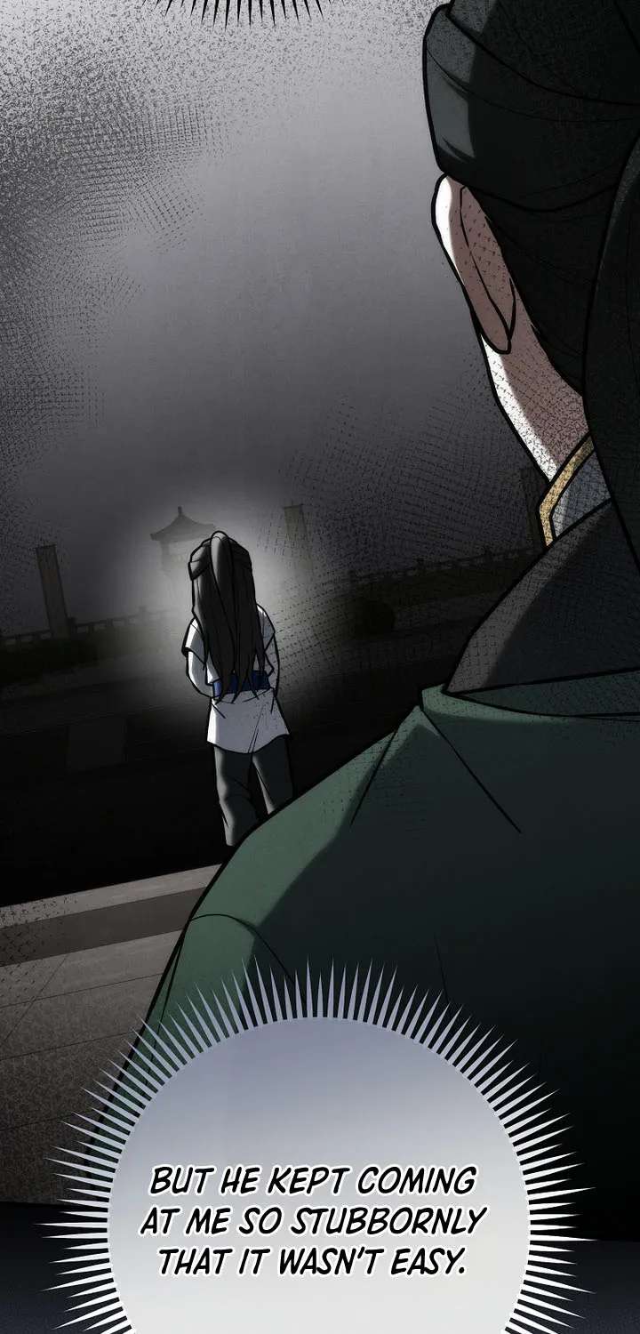 Third-rate Martial Family Becomes the Best Under Heaven Chapter 25 - page 91