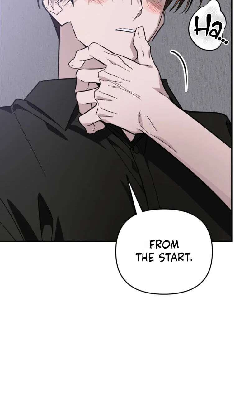 Give Birth to a Baby Wildcat for Me, Unless You Want to See Me Go Insane! Chapter 38 - page 49