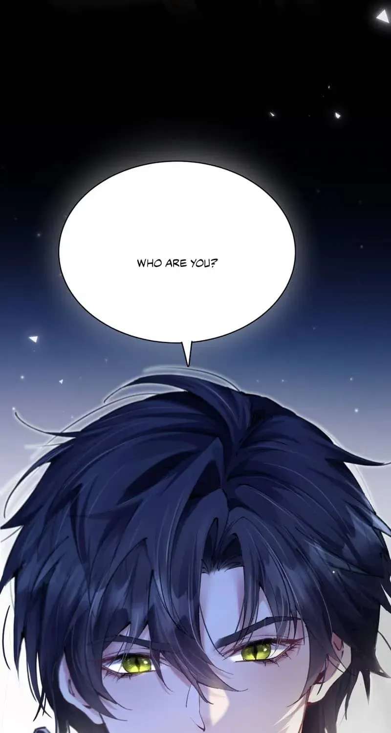 Oh No, He’s Got His Eye on Me Chapter 1 - page 28