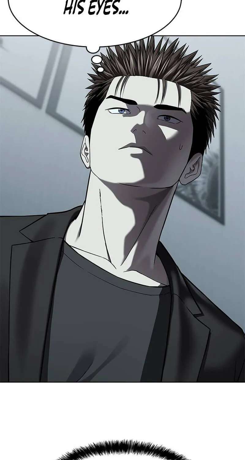 God Of Blackfield Chapter 332 - page 35