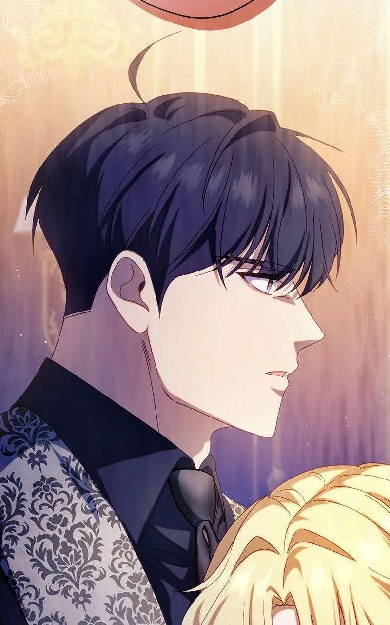 Rural Ace Chapter 68 - page 63