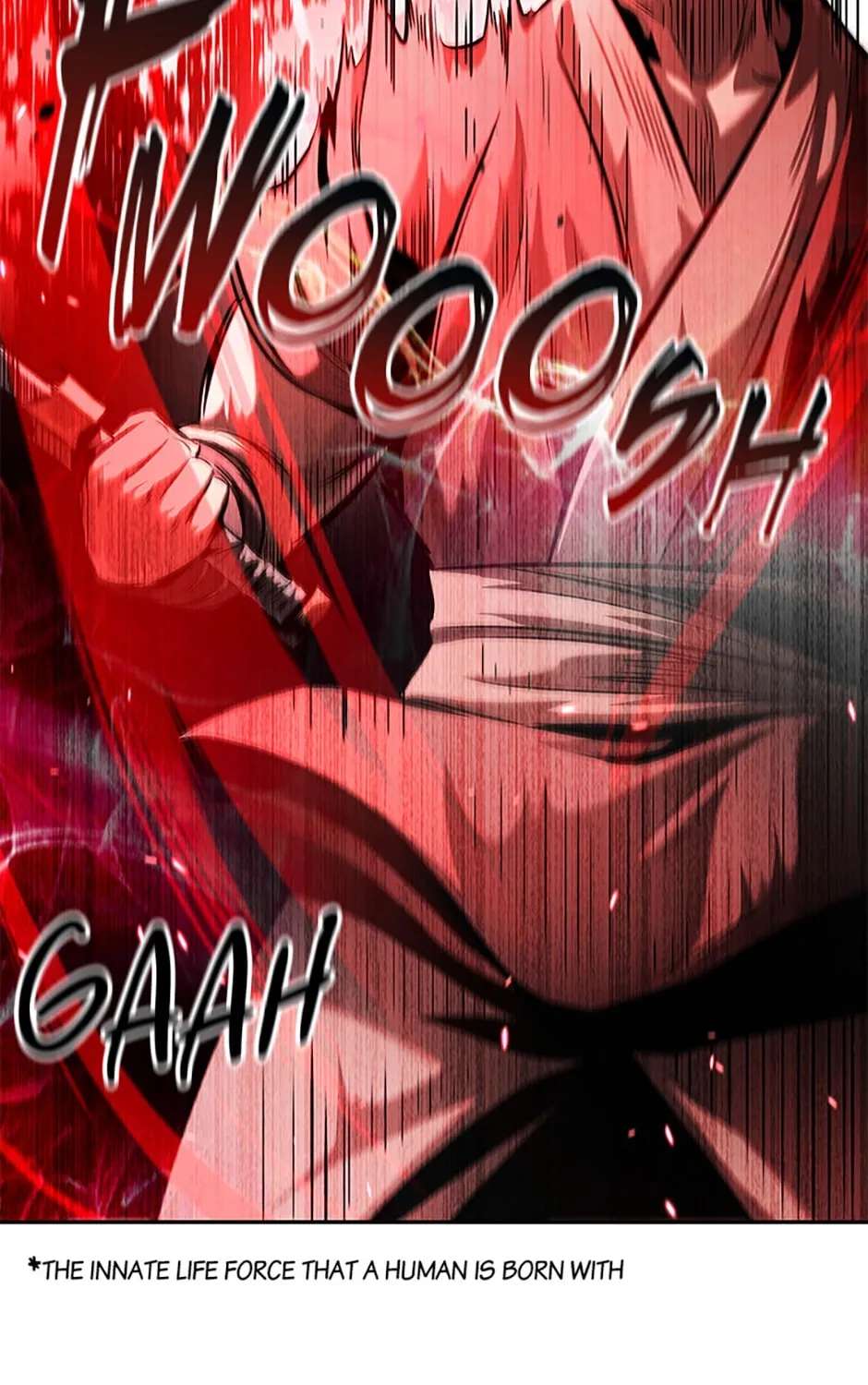 Absolute Master of the Senate Chapter 35 - page 78