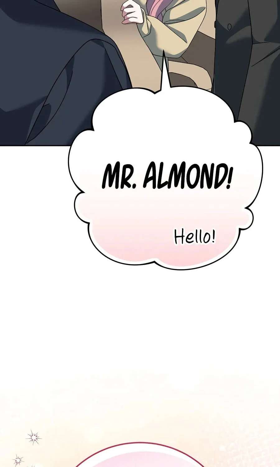 Genius Archer's Livestreaming Chapter 113 - page 60