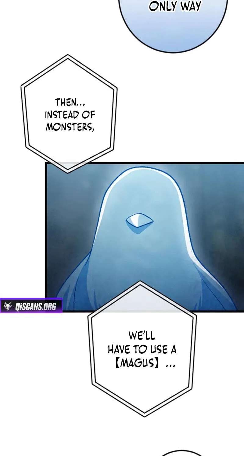 Omae wa Tsuyo sugita to Nakama ni Uragirareta "Moto S Rank Boukensha" wa, Inaka de Slow Life o Okuritai Chapter 47 - page 25