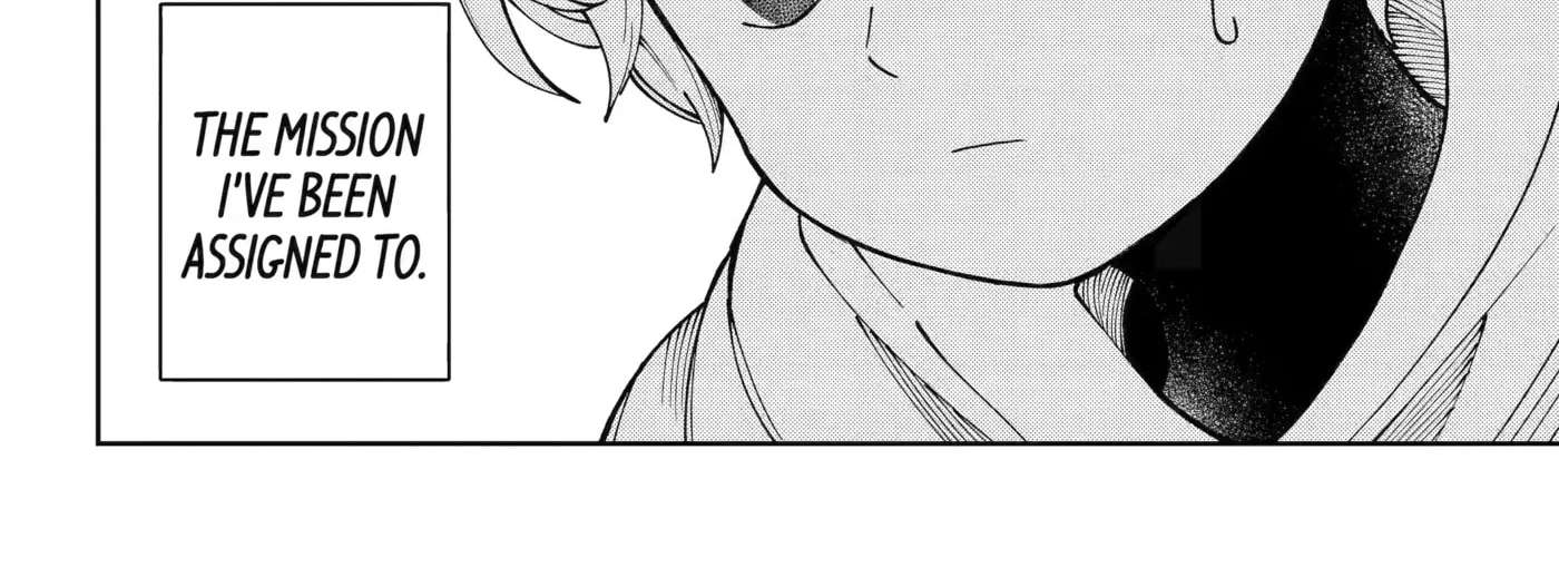 Hinekure Kishi to Fuwafuwa Hime-sama: Kojou Gurashi to Chiisana Ouchi Chapter 21 - page 96