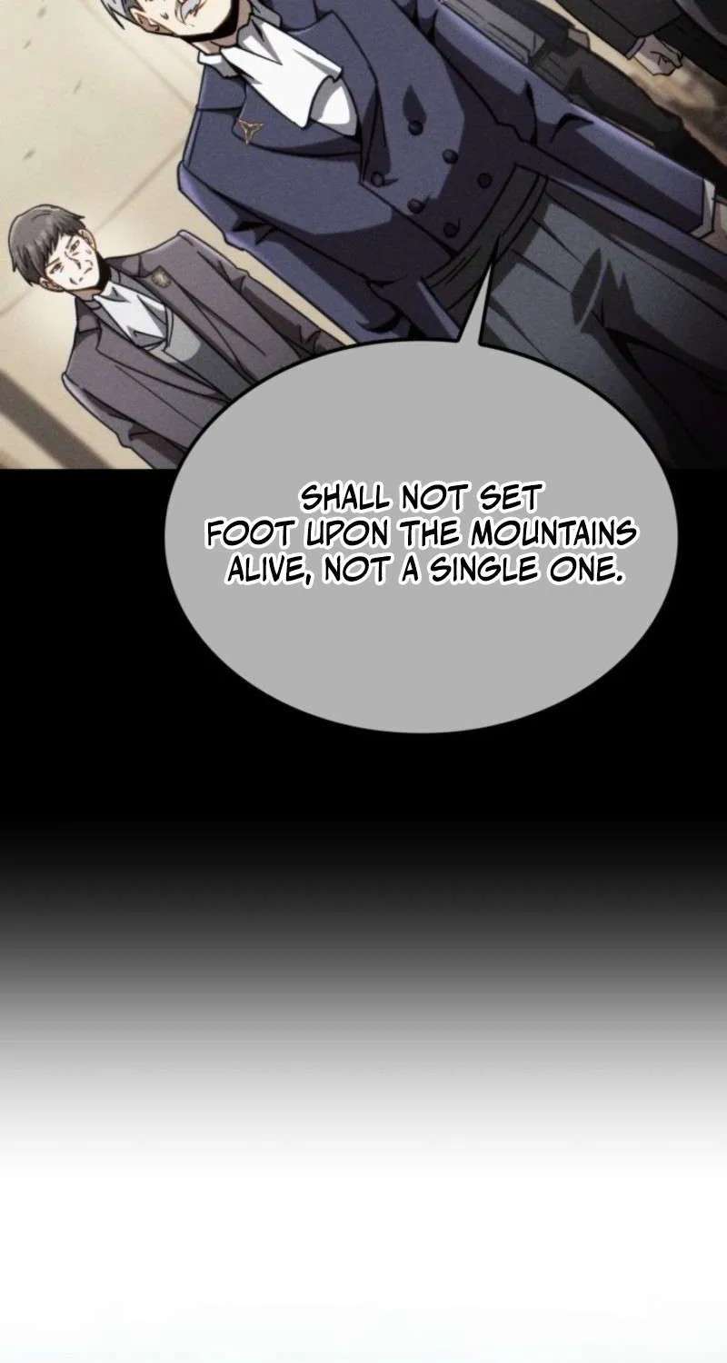 I Became The Rogue First Prince Chapter 53 - page 104
