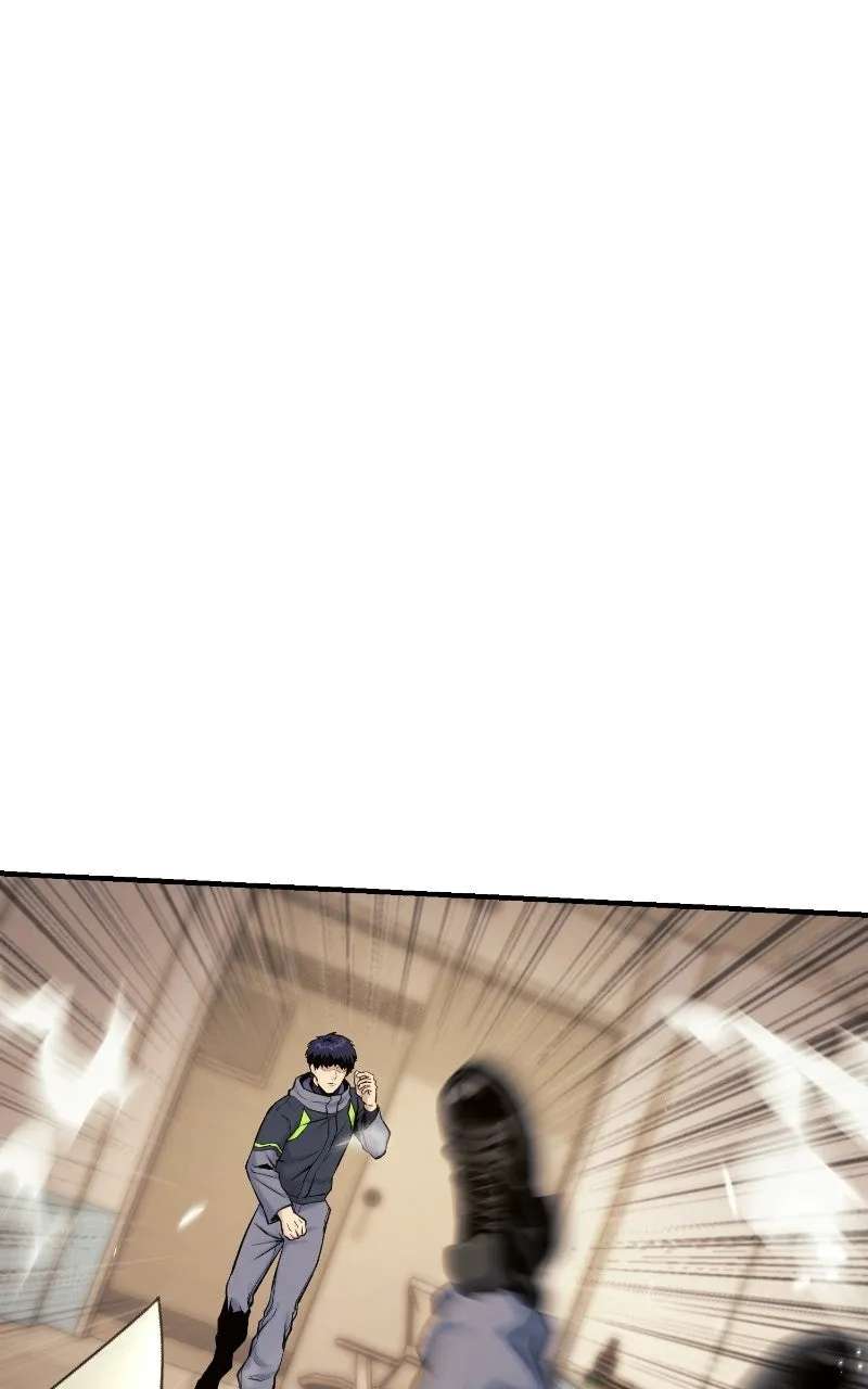 The UnrivaledLabyrinth Architect Chapter 15 - page 66