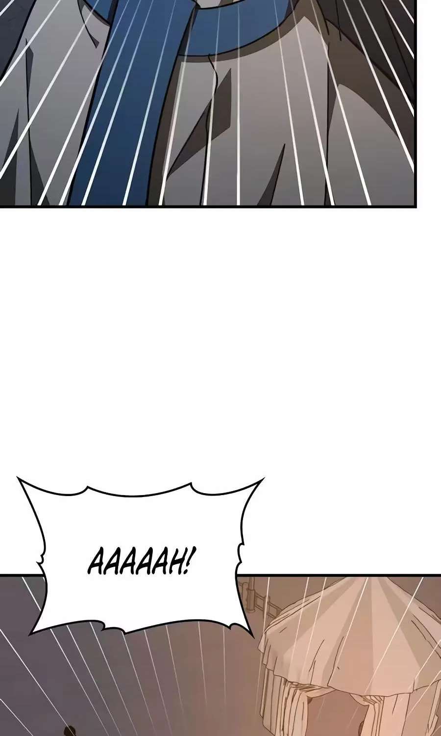 The Holy Power of Modern Medicine Chapter 174 - page 83