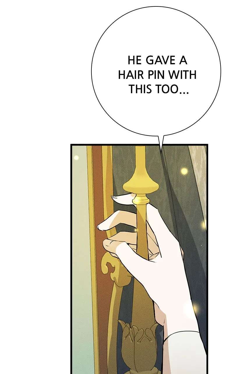 Time To Call OffThis Engagement Chapter 10 - page 79