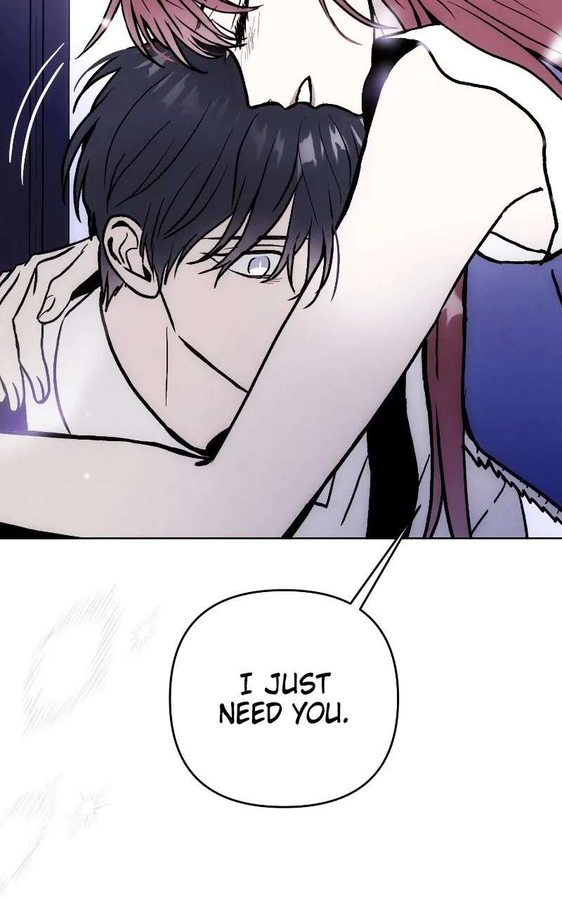 Addicted to You Chapter 58 - page 102