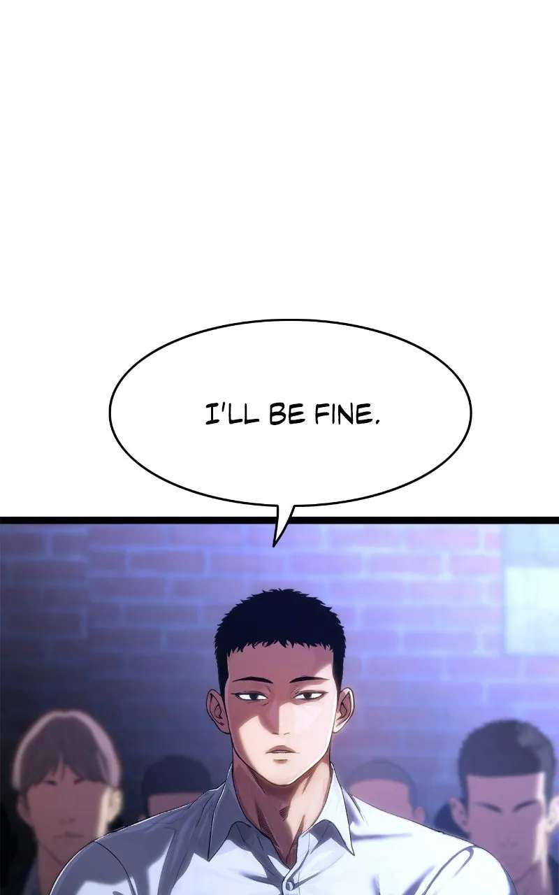 Rakshasa:Demon Rising Chapter 2 - page 82