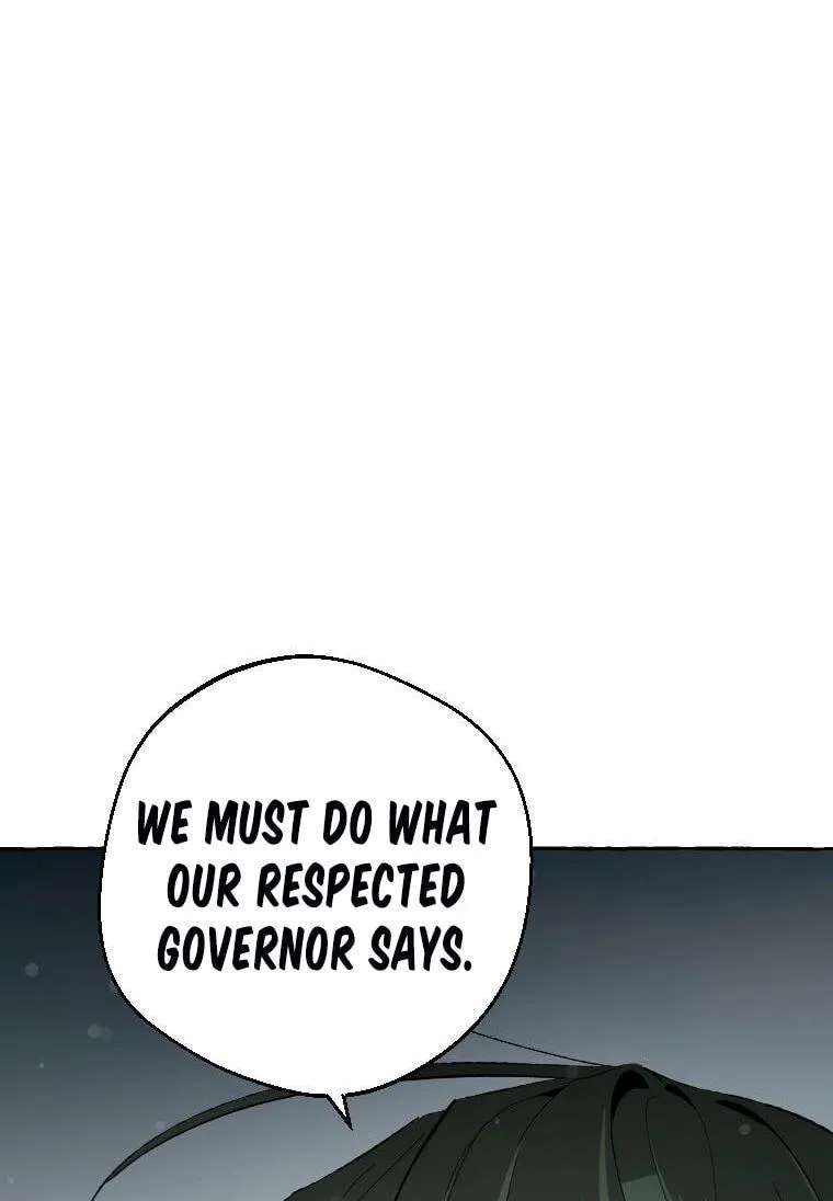Tale Of Hyangdan Chapter 7 - page 100