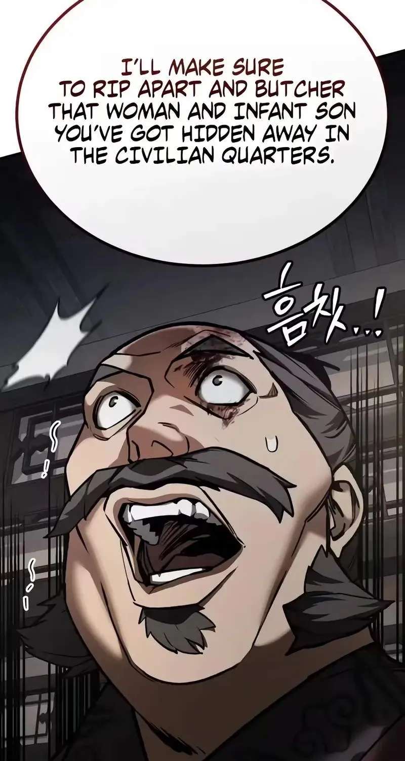 I Became a Martial Arts God's Youngest Son Chapter 9 - page 67