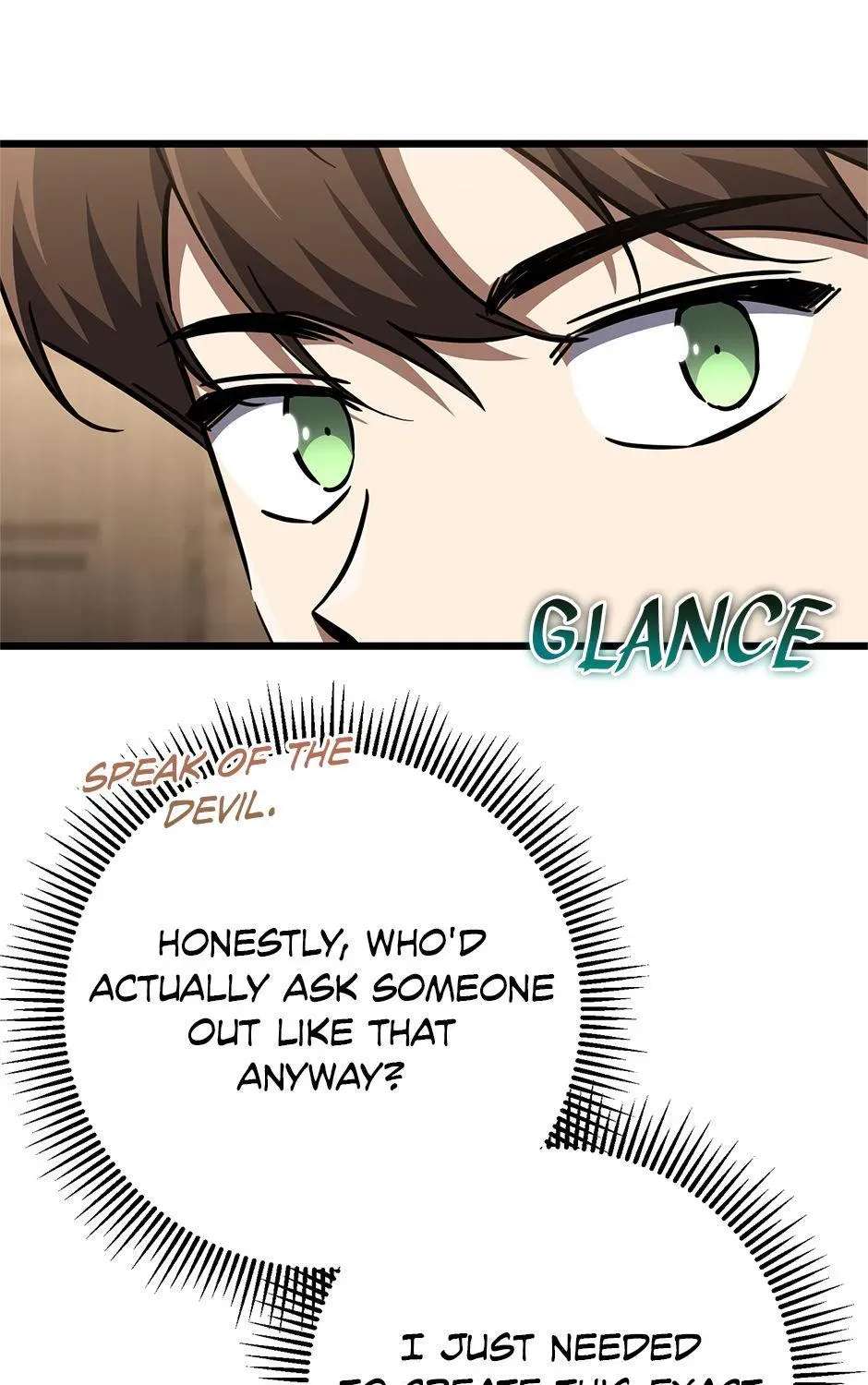 Hoegwihan Extra-ga Cheonjaega Doem Chapter 28 - page 83