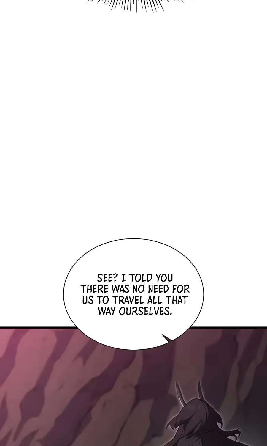 Skill Master Levels Up Chapter 165 - page 53