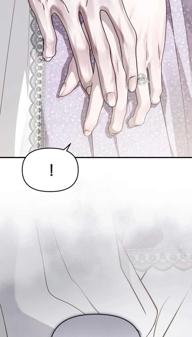 I Only Need Our Child, Your Grace Chapter 31 - page 67