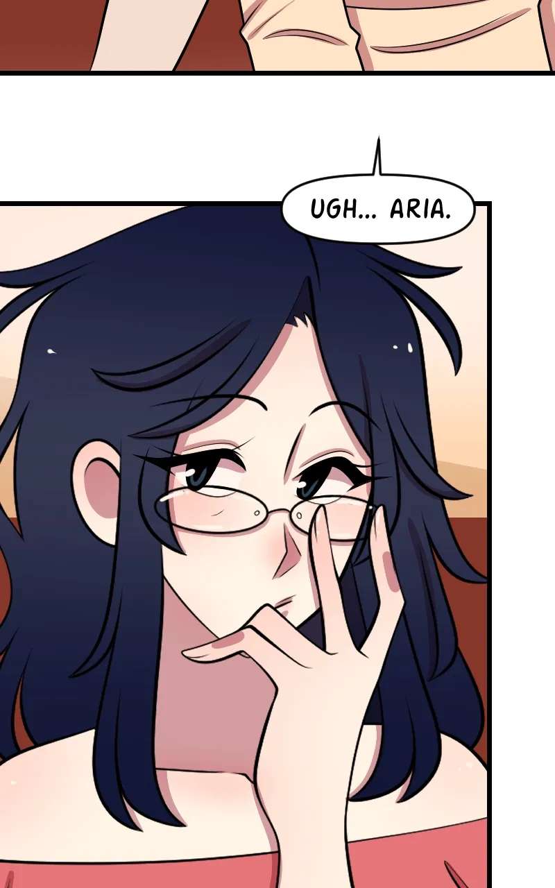 Down To Earth Chapter 264 - page 66