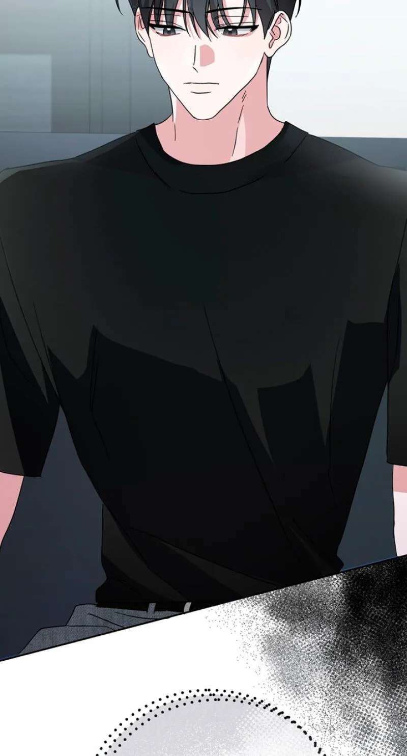 To the Summer That Has Returned Chapter 58 - page 5