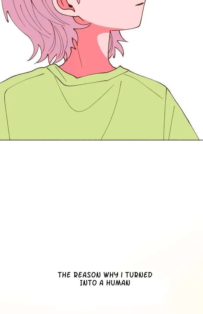 Even If It Goes to Waste Chapter 3 - page 144