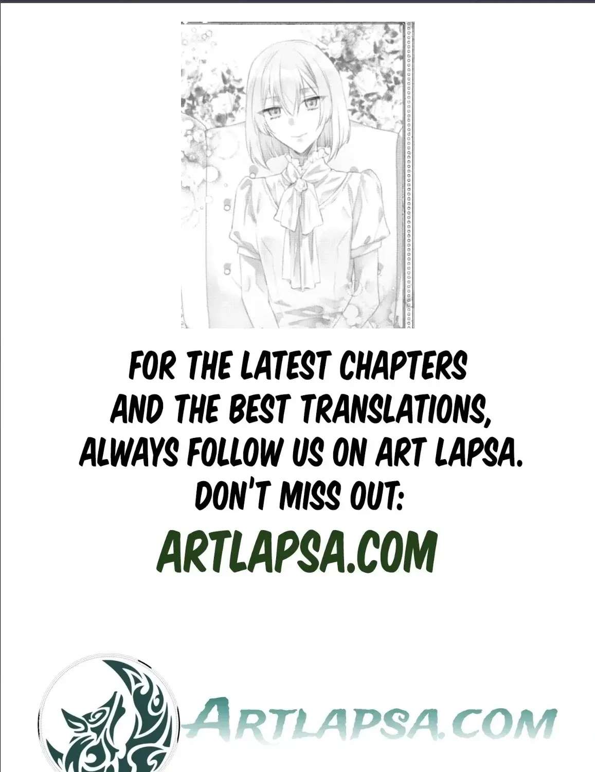 Takane no Hana Atsukai sareru Akuyaku Reijoudesuga, Honne wa Mechakucha Koishitai Chapter 6 - page 40