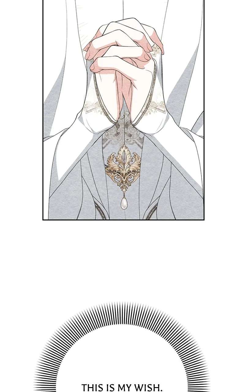 Reborn As the CharacterThat Never Existed Chapter 92 - page 109