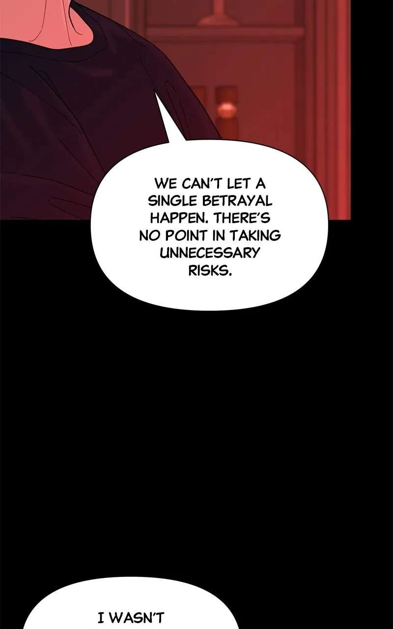 Gisaengbeonsik Chapter 13 - page 77