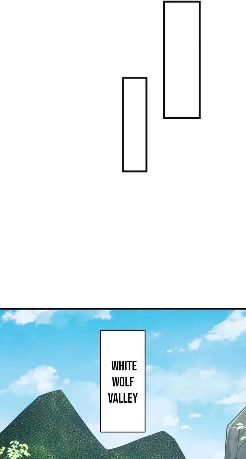God of Games: The Ultimate Evolution Chapter 24 - page 17