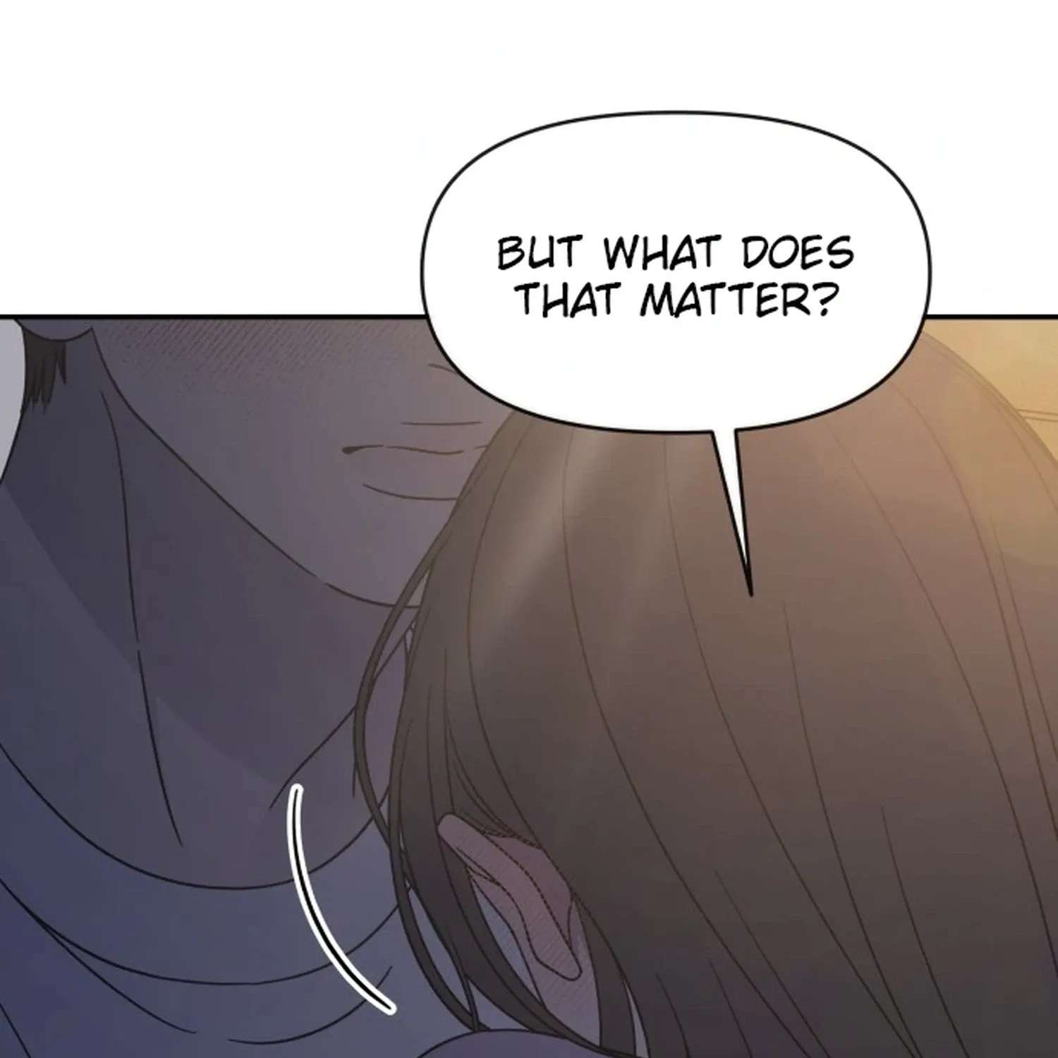 No Dating Allowed In The Office Chapter 99 - page 20