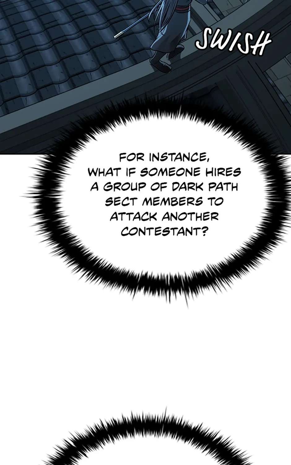 Absolute Master of the Senate Chapter 78 - page 30