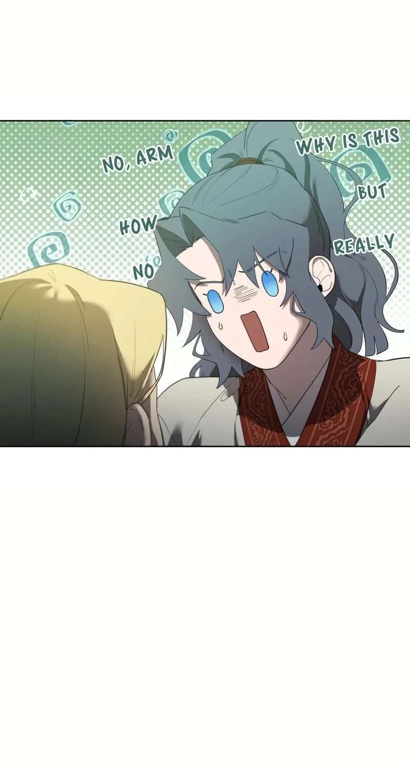 I've Found It Chapter 22 - page 94