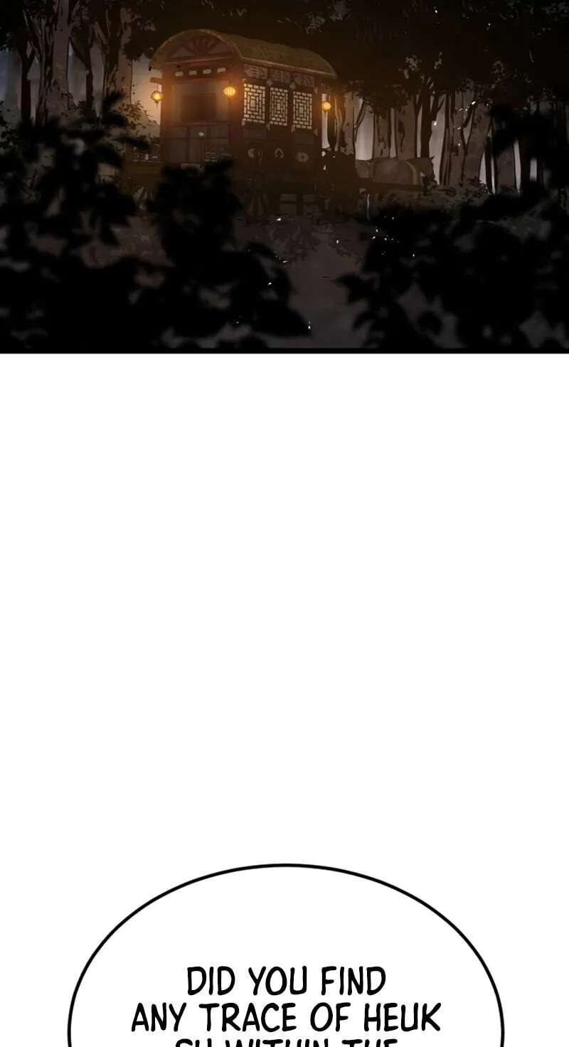 The Ultimate Class Master Chapter 14 - page 81