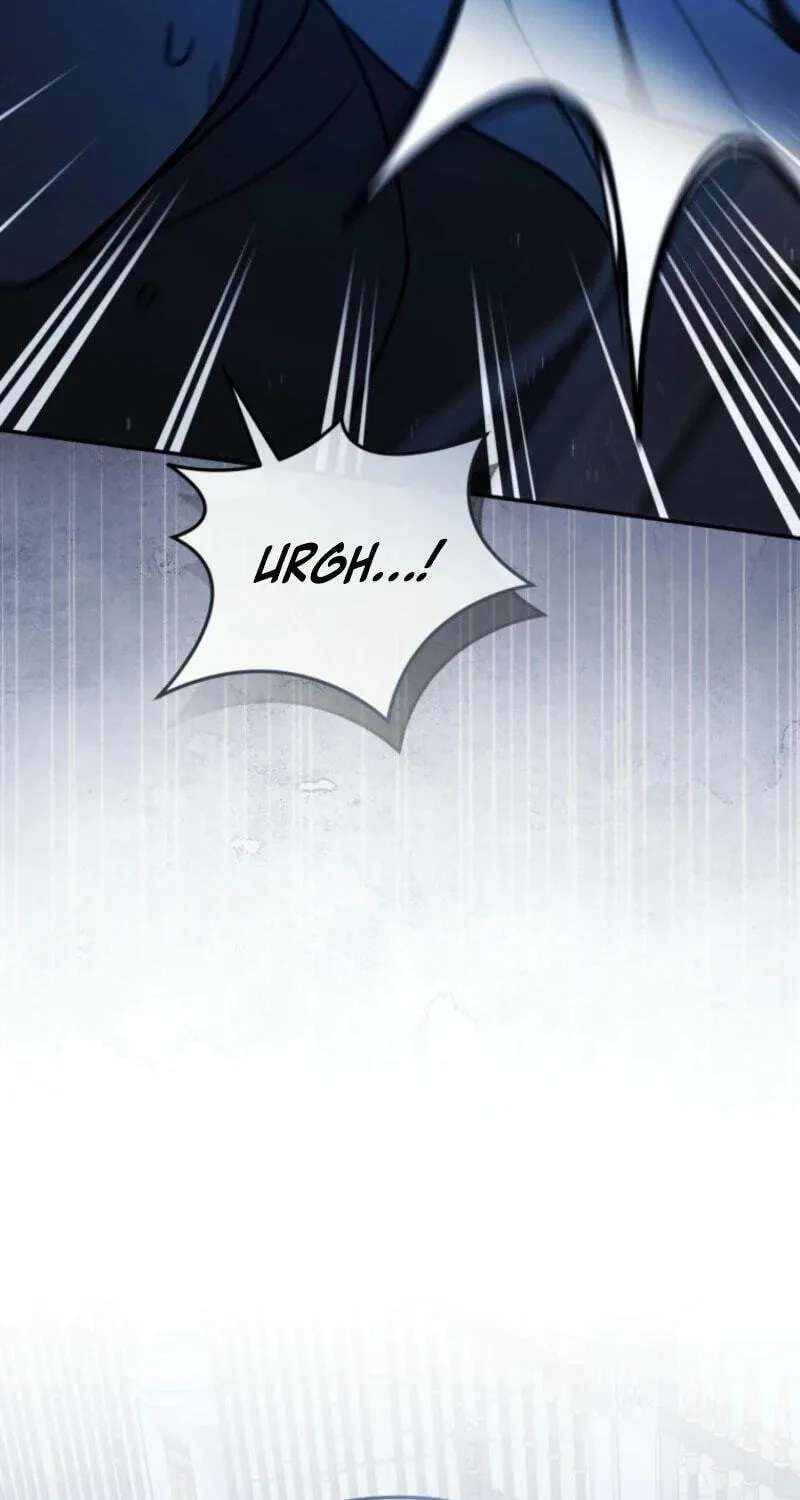 Even if I Hide My Power, the Noble Lady Is the Strongest Chapter 47 - page 73