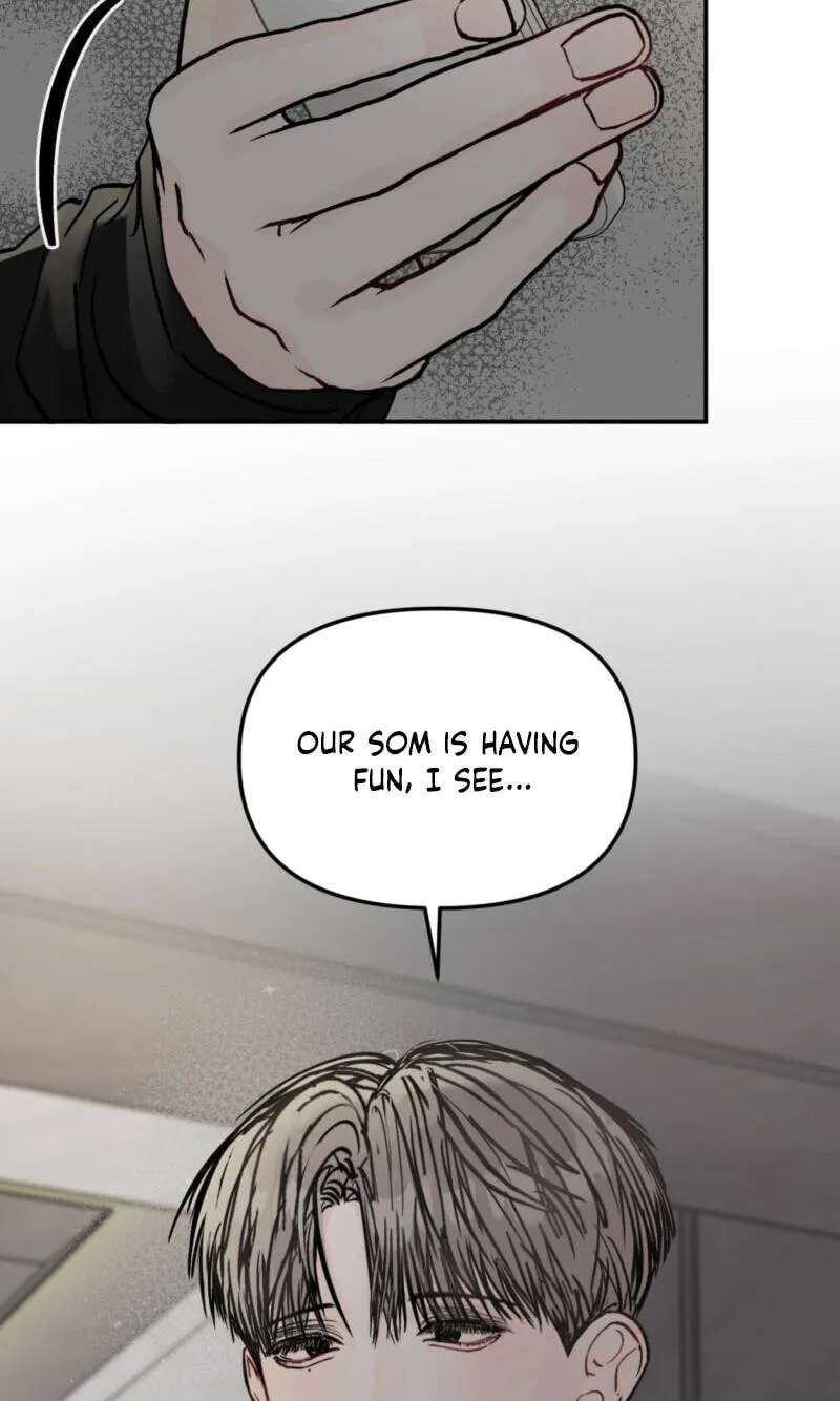 Jumping the Geon Chapter 47 - page 77