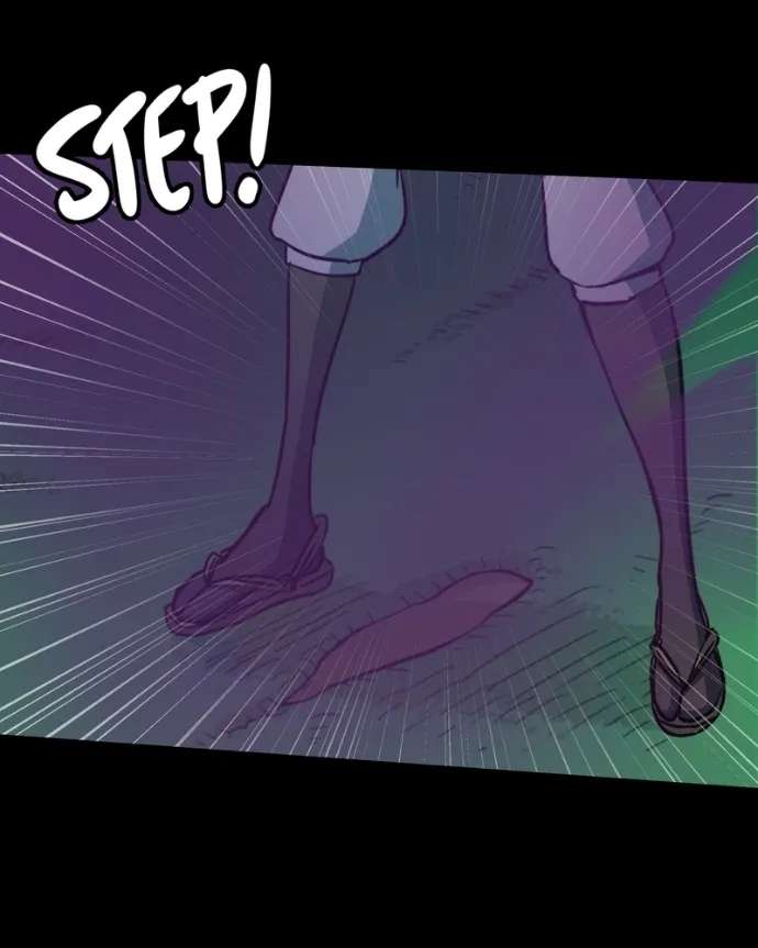 The Wendybird Chapter 35 - page 42