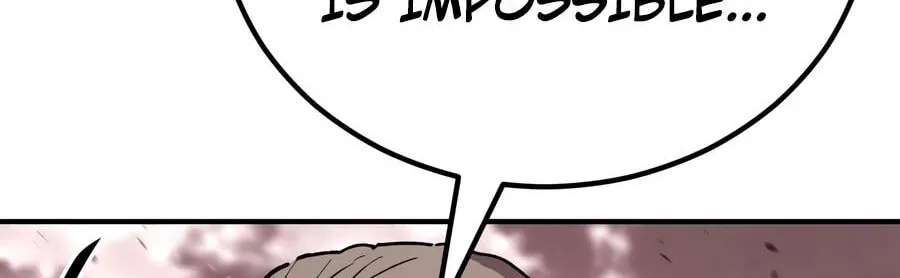The Art of Reincarnation Chapter 203 - page 54