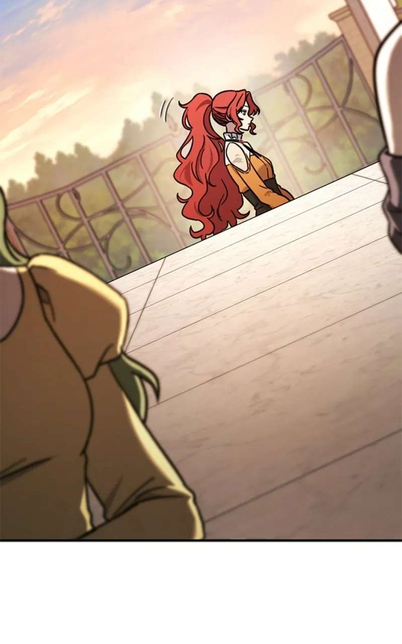There's No Such Thingas a Bad Lady Chapter 22 - page 72